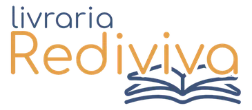 Livraria Redivivo