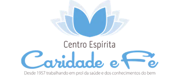 Centro Espírita Caridade e Fé