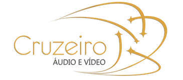 Cruzeiro