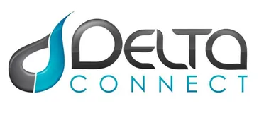 Delta Connect
