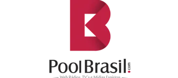 Pool Brasil