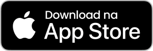 Baixar na App Store