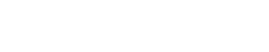 Rádio Ismael