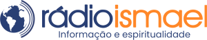 Rádio Ismael - Informação e espiritualidade