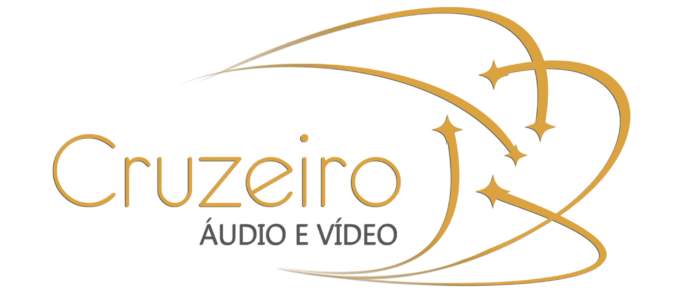 cruzeiro-1-690x302