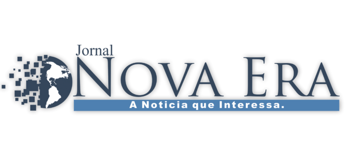 nova-era-1-690x302