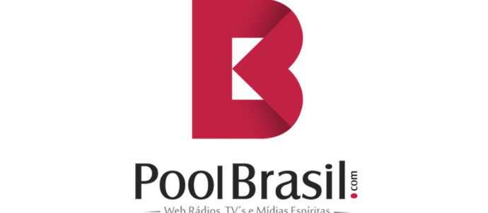 pool-brasil-2-690x302